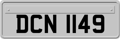 DCN1149