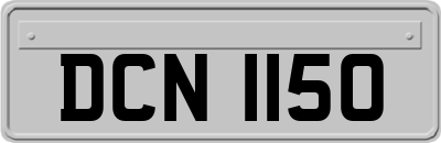 DCN1150