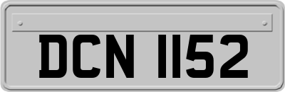 DCN1152