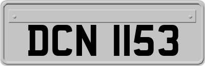 DCN1153
