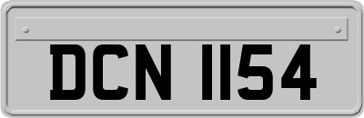 DCN1154