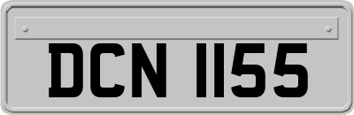 DCN1155