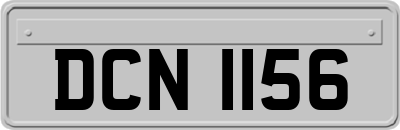 DCN1156