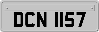 DCN1157
