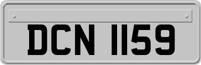 DCN1159