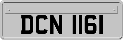 DCN1161