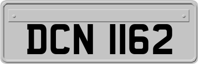 DCN1162