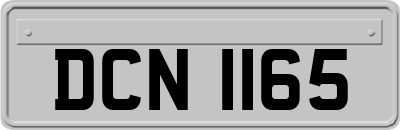 DCN1165