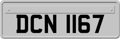 DCN1167