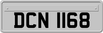 DCN1168