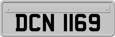 DCN1169