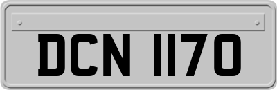 DCN1170