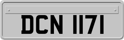 DCN1171