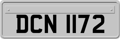 DCN1172