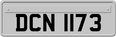DCN1173
