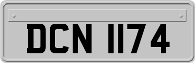 DCN1174