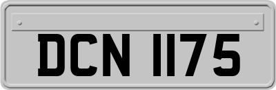 DCN1175
