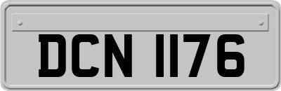 DCN1176