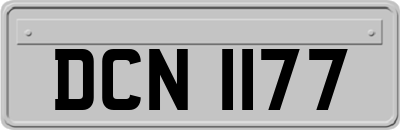 DCN1177