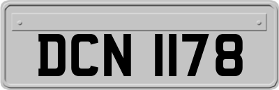 DCN1178
