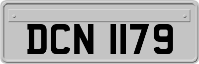 DCN1179
