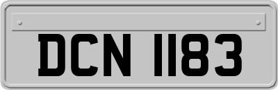 DCN1183