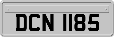 DCN1185