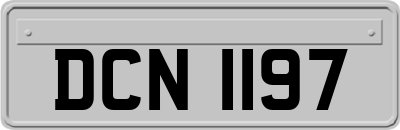DCN1197