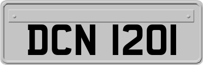 DCN1201