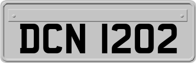 DCN1202