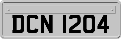 DCN1204