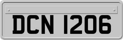 DCN1206