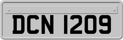 DCN1209