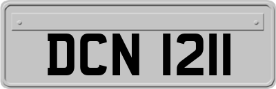 DCN1211
