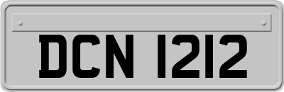 DCN1212