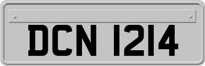 DCN1214