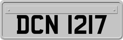 DCN1217