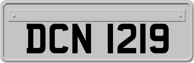 DCN1219