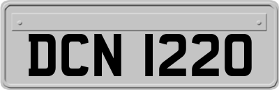 DCN1220