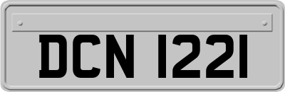 DCN1221