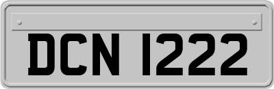 DCN1222