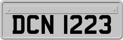 DCN1223