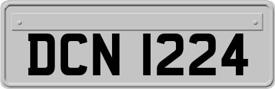 DCN1224