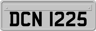 DCN1225