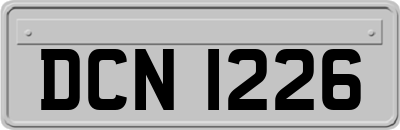DCN1226