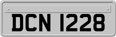 DCN1228