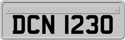 DCN1230