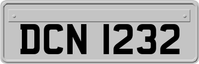 DCN1232