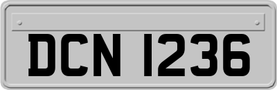 DCN1236