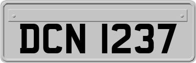 DCN1237